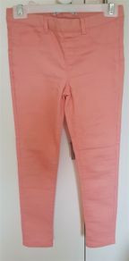 Girls jeans