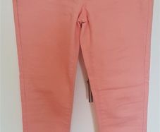 Girls jeans