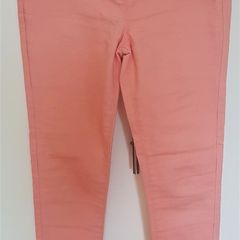 Girls jeans