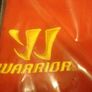 Liverpool FC Warrior Presentation Training Press Jacket RED LFC - Rare ! 2XL Image 5