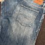 Jack & Jones Jeans Image 2