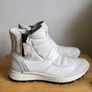 Ecco hydromax boots, uk 7 Image 2