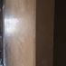 BDLPLASTERING