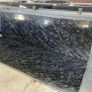 Markino Black granite Image 2