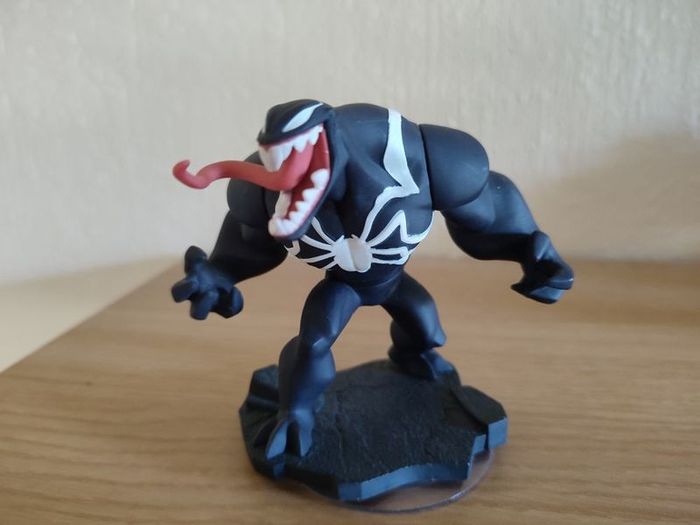 Disney infinity