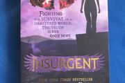 Insurgent