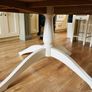 Neptune dining table Image 3