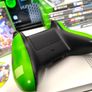 Mint Xbox One S + Games Bundle Image 10