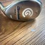 Set of Golf Clubs Image 9