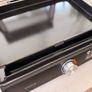 Ninja Sizzle Indoor Grill & Flat Plate Both Plates Included Image 6