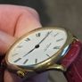 Raymond Weil Geneve Image 3