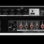 Marantz NR1200 / CD6004 Image 10