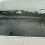 Memories of Sligo through the years- James Eccles Image 9