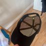Yelir cap Image 3