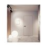 Concealed doors/Hidden frame doors-2 sets Image 2
