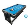 MCSport 7ft 3-1 multi games table Image 2