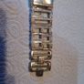 Guess Watch Image 4