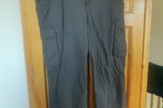 Combat Trousers