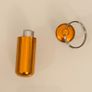 Keyring Image 2