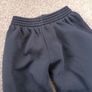 boy's winter school trousers/joggers.age 7/8 Image 3
