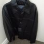 jackets for sale brand new with tags Image 8