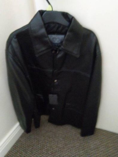 jackets for sale brand new with tags
