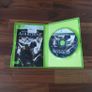 Medal of Honor Airborne Xbox 360 Image 2