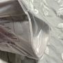 Beautiful brand new medium size makeup and skincare bag BNIB Image 5