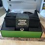 x box  series X 1TB Image 3