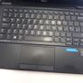 Dell Latitude E7250 12.5" Laptop  i7 , 5th Gen, 8GB RAM, 512GB SSD, Windows 10 Pro +office 2007 webcam +graphics 520 + touch screen Image 9