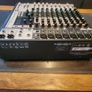 Soundcraft signature Image 3