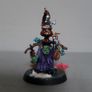Games Workshop Warhammer Age of Sigmar Gloomspite Gitz Gobbapalooza Image 7