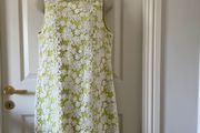 Vince Camuto Dress (Uk size 12 or US 10)