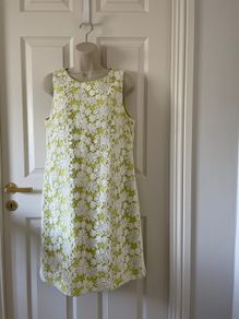 Vince Camuto Dress (Uk size 12 or US 10)