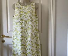 Vince Camuto Dress (Uk size 12 or US 10)