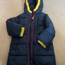 kid / Boy jackets & coat - age 5-6 Image 9