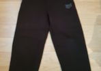 boys everlast  tracksuit bottoms age 7-8 years