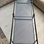 Folding bed Image 3