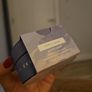 Fenty Skin Butta Drop body cream 75ml Image 3