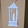 Mini lantern Image 2