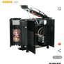 Two retro high end  PC's - complete and booting perfectly Image 9