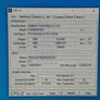 gaming pc Image 7