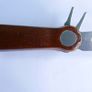 Kikkerland Golf Tool Image 5