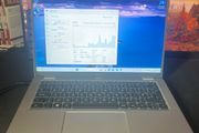 Dell latitude