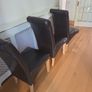 Free Dining Chairs Image 5