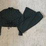 2 piece Co-ord Image 5