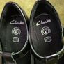 Girls school shoes Image 5