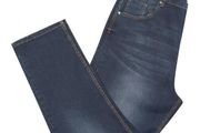 Kam Marlow 44R Fashion Stretch Jeans - Blue Used Style (Brand New &amp; Unopened)