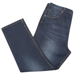 Kam Marlow 44R Fashion Stretch Jeans - Blue Used Style (Brand New & Unopened)