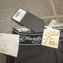 leggins girls ed hardy Image 2